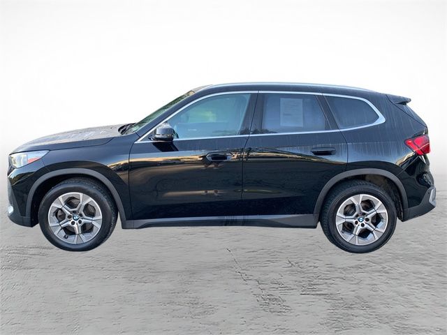 2023 BMW X1 28i - Photo 6