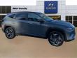 Certified 2024 Hyundai Tucson SEL SUV