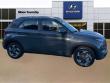 Certified 2026 Hyundai Venue SEL SUV