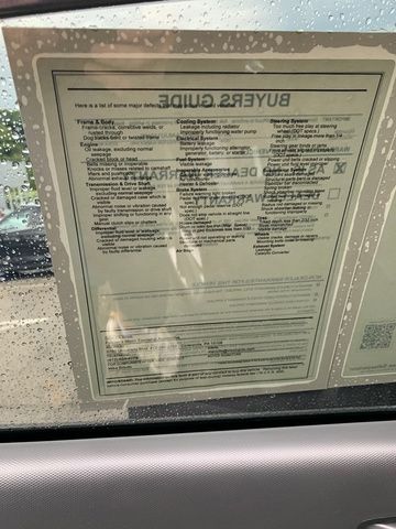 2018 Hyundai Kona SEL - Photo 29