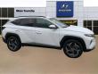 Certified 2024 Hyundai Tucson SEL SUV