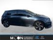 Used 2021 Volkswagen Golf GTI 2.0T S Hatchback