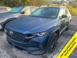 Used 2024 Mazda CX-50 2.5 S Premium Package SUV