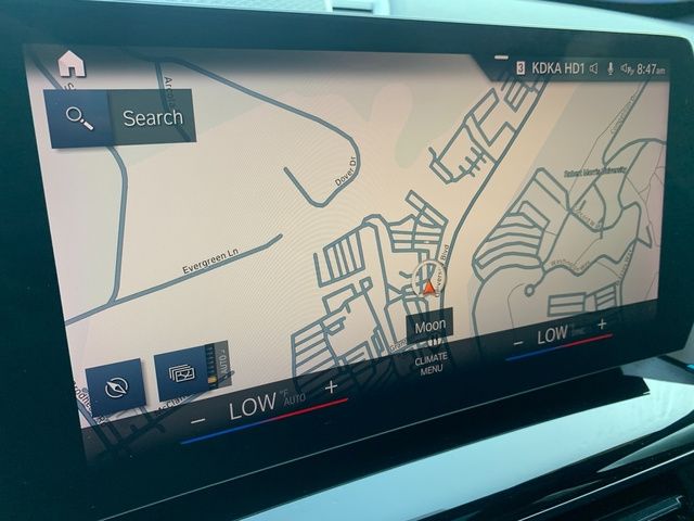 2023 BMW X1 28i - Photo 29
