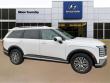 New 2027 Hyundai Palisade Hybrid SEL 7P SUV