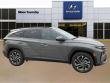 New 2026 Hyundai Tucson SEL Plus AWD SUV