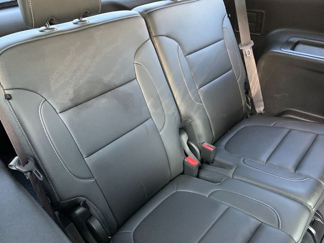 2023 GMC Acadia SLT - Photo 15