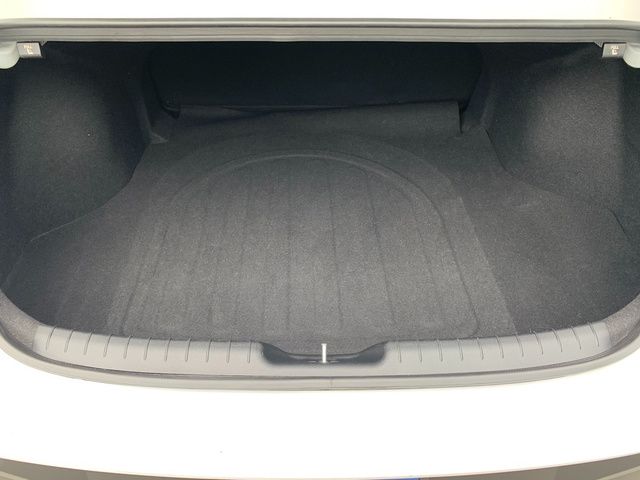 2024 Hyundai Elantra SEL - Photo 16