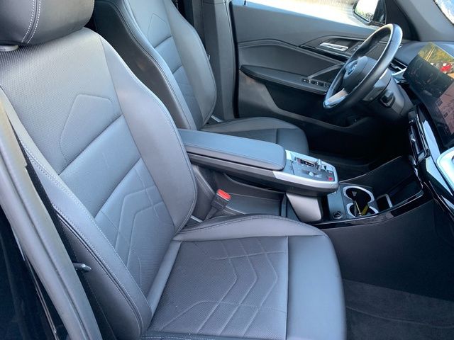 2023 BMW X1 28i - Photo 10