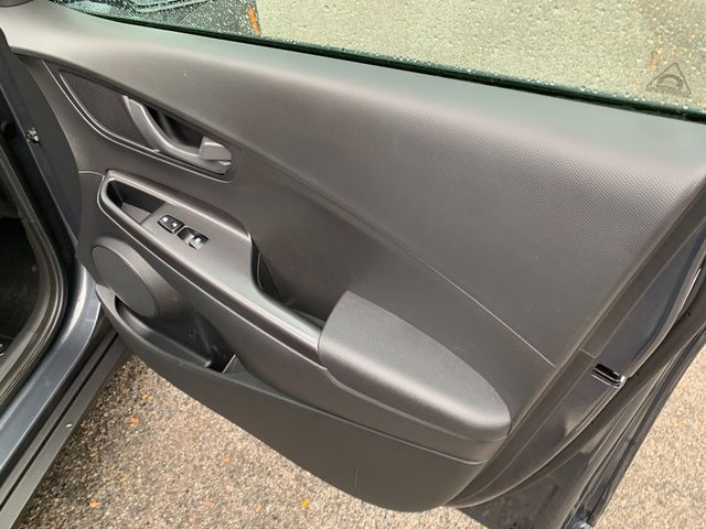 2018 Hyundai Kona SEL - Photo 12