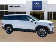New 2027 Hyundai Santa Fe SE AWD SUV