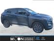 Used 2019 Hyundai Tucson Ultimate SUV