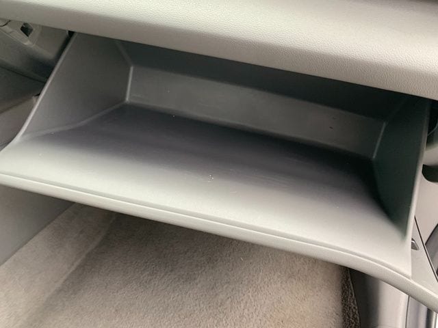 2024 Hyundai Elantra SEL - Photo 12