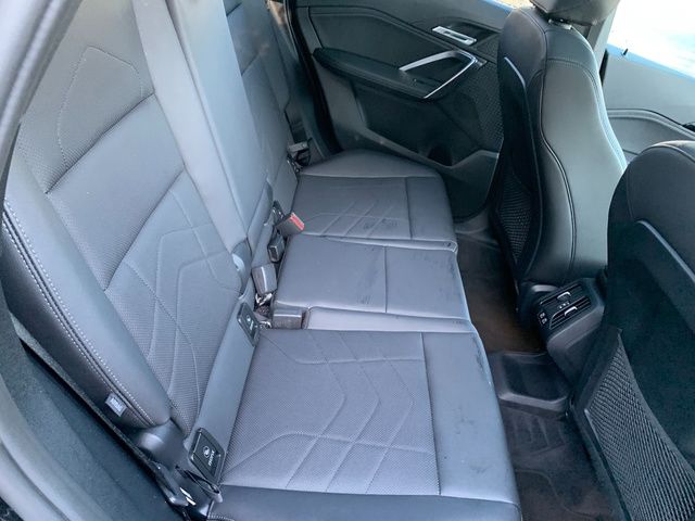 2023 BMW X1 28i - Photo 16