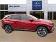 New 2026 Hyundai Tucson SEL Plus AWD SUV