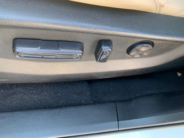 2017 Honda CR-V Touring - Photo 27