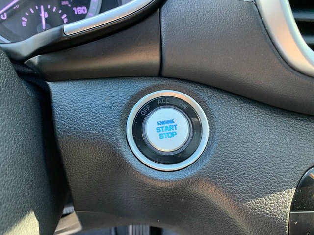 2019 Hyundai Tucson Ultimate - Photo 30