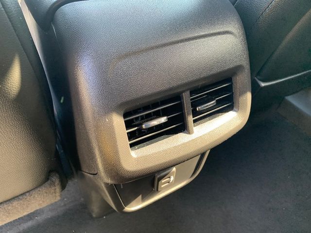 2023 GMC Terrain SLT - Photo 21
