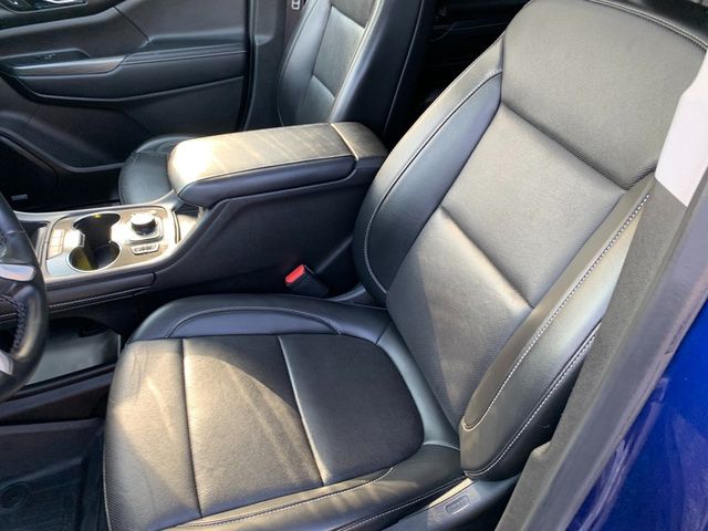 2023 GMC Acadia SLT - Photo 18