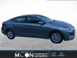 Used 2019 Hyundai Elantra SE Sedan