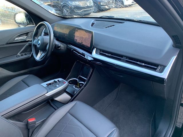 2023 BMW X1 28i - Photo 11
