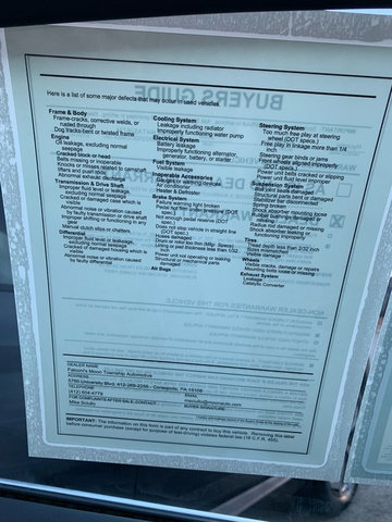 2026 Hyundai Sonata SEL - Photo 29
