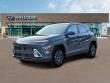 New 2027 Hyundai Kona SEL Sport AWD SUV