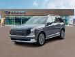 New 2027 Hyundai Palisade Hybrid Calligraphy SUV