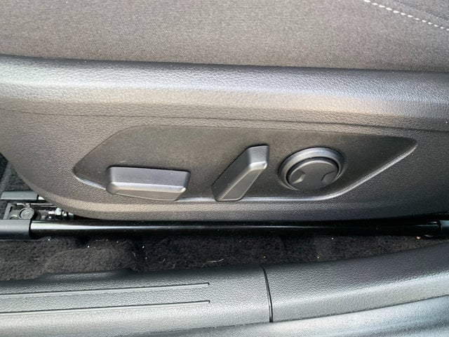 2026 Hyundai Sonata SEL - Photo 23