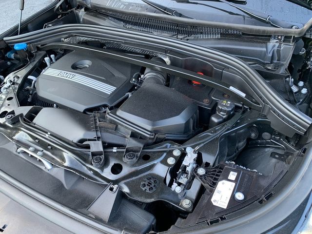 2023 BMW X1 28i - Photo 31
