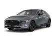 Certified 2024 Mazda Mazda3 Hatchback 2.5 S Carbon Edition Hatchback