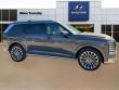 New 2027 Hyundai Palisade Calligraphy AWD SUV