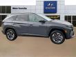 New 2026 Hyundai Tucson SEL Plus AWD SUV