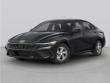 Used 2026 Hyundai Elantra SEL Sport Sedan