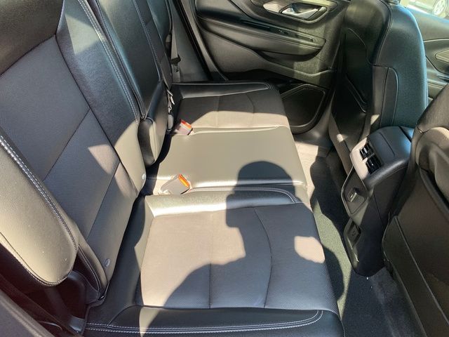2023 GMC Terrain SLT - Photo 15