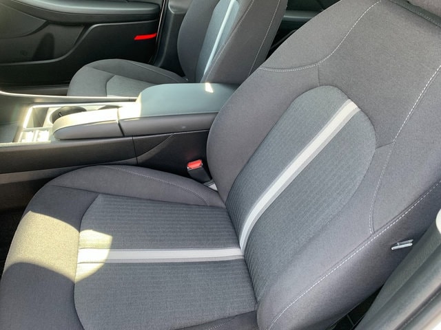 2026 Hyundai Sonata SEL - Photo 17