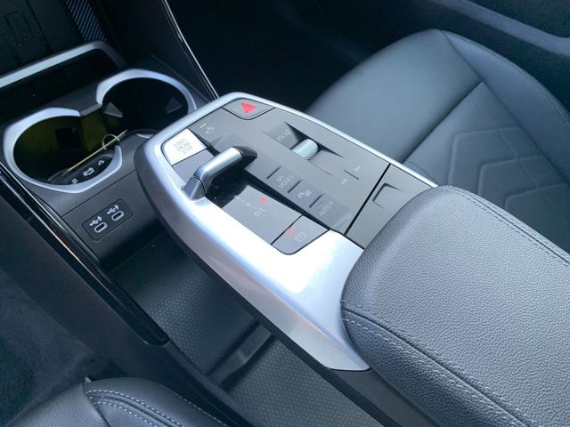 2023 BMW X1 28i - Photo 28