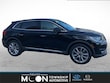  Lincoln MKX