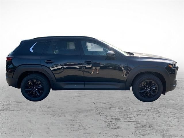 2026 Mazda CX-50 Premium - Photo 2
