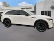  Mazda CX-90