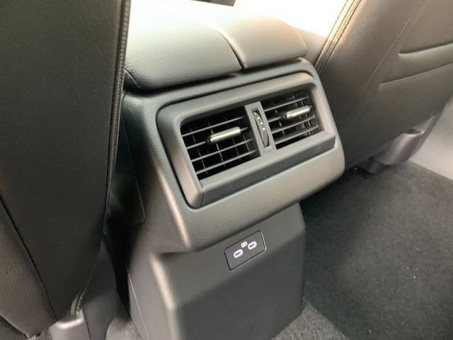 2026 Mazda CX-50 Premium - Photo 13