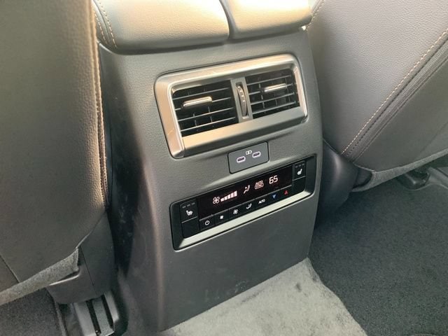 2026 Mazda CX-90 Premium Package - Photo 13
