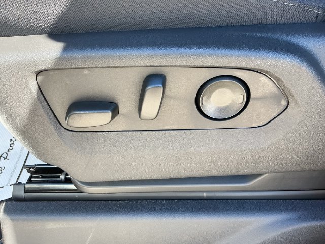 2026 Chevrolet Silverado 1500 LT - Photo 12