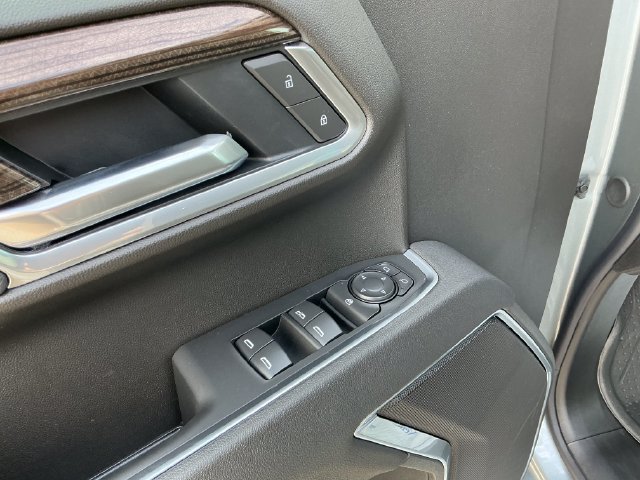 2026 Chevrolet Silverado 1500 RST - Photo 11
