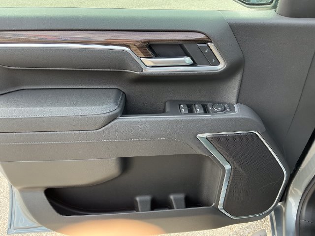 2026 Chevrolet Silverado 1500 RST - Photo 10