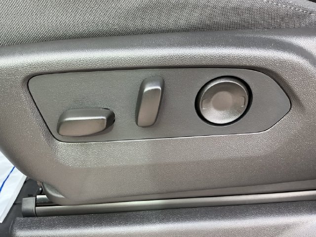 2026 Chevrolet Silverado 1500 RST - Photo 12