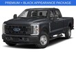 Ford F-250SD