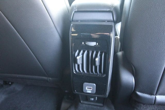 2026 Jeep Compass Limited - Photo 14