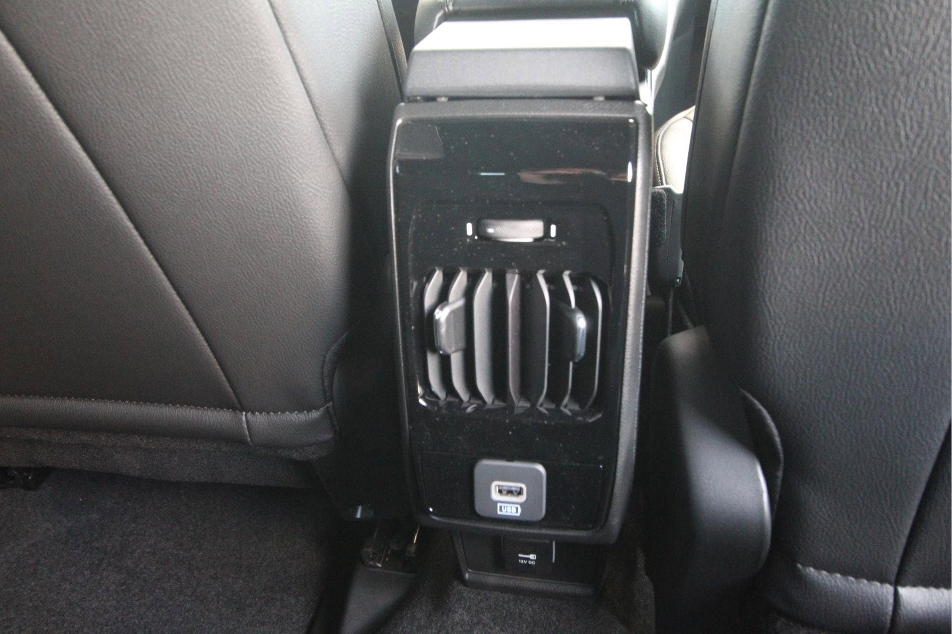 2026 Jeep Compass Limited Altitude - Photo 16