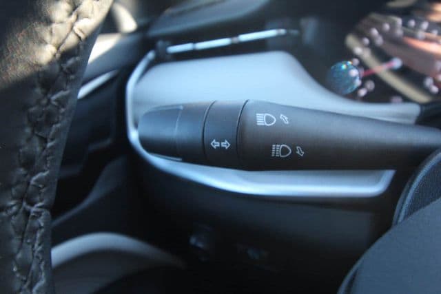 2026 Jeep Compass Limited - Photo 23